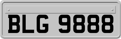 BLG9888