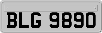 BLG9890