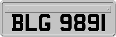 BLG9891