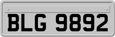 BLG9892