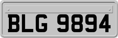 BLG9894