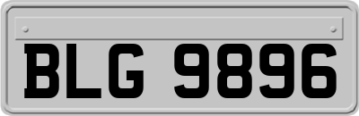 BLG9896
