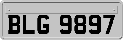 BLG9897