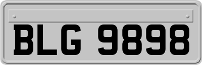 BLG9898