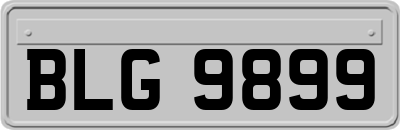 BLG9899