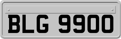 BLG9900