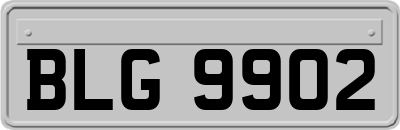 BLG9902