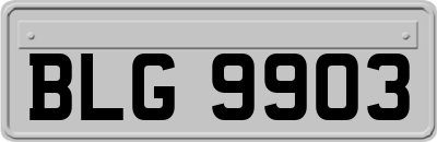 BLG9903