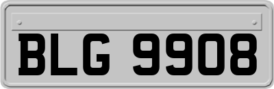 BLG9908