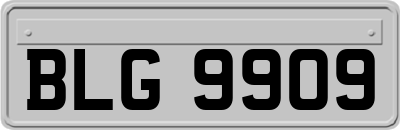 BLG9909