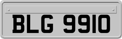 BLG9910