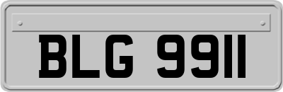 BLG9911