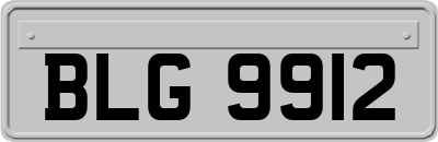 BLG9912