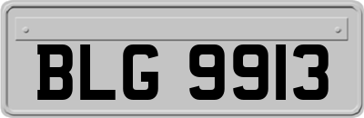 BLG9913