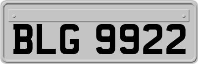 BLG9922