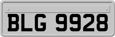 BLG9928