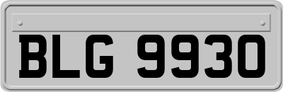 BLG9930