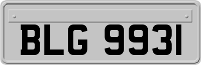 BLG9931