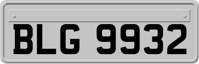 BLG9932