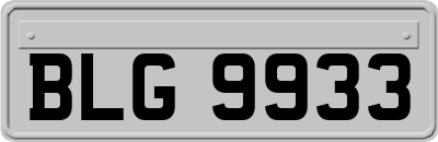 BLG9933