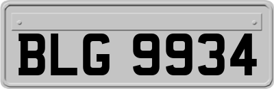 BLG9934