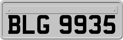 BLG9935