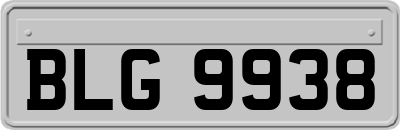BLG9938