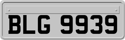 BLG9939