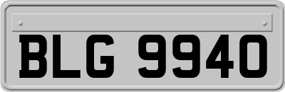 BLG9940