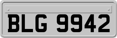 BLG9942