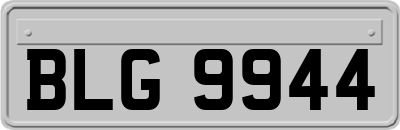BLG9944