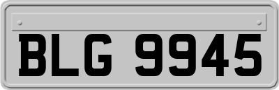 BLG9945