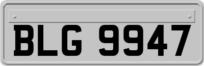BLG9947