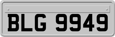 BLG9949