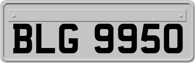 BLG9950