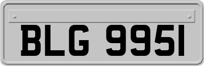 BLG9951