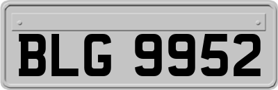BLG9952