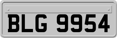 BLG9954