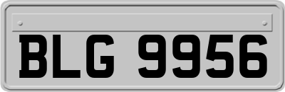 BLG9956