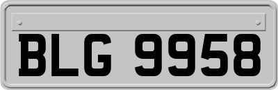 BLG9958