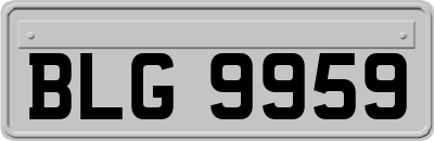 BLG9959