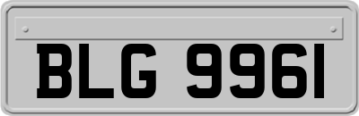 BLG9961