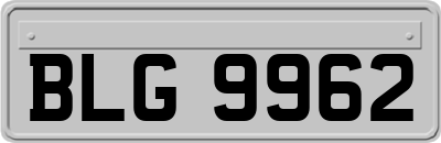 BLG9962