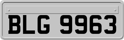 BLG9963