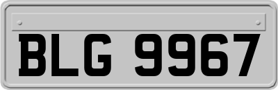BLG9967