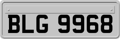 BLG9968