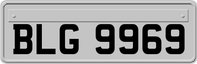 BLG9969