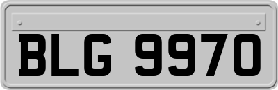 BLG9970
