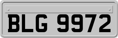 BLG9972