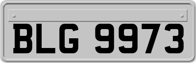 BLG9973